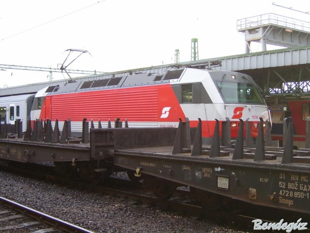 Click for original image